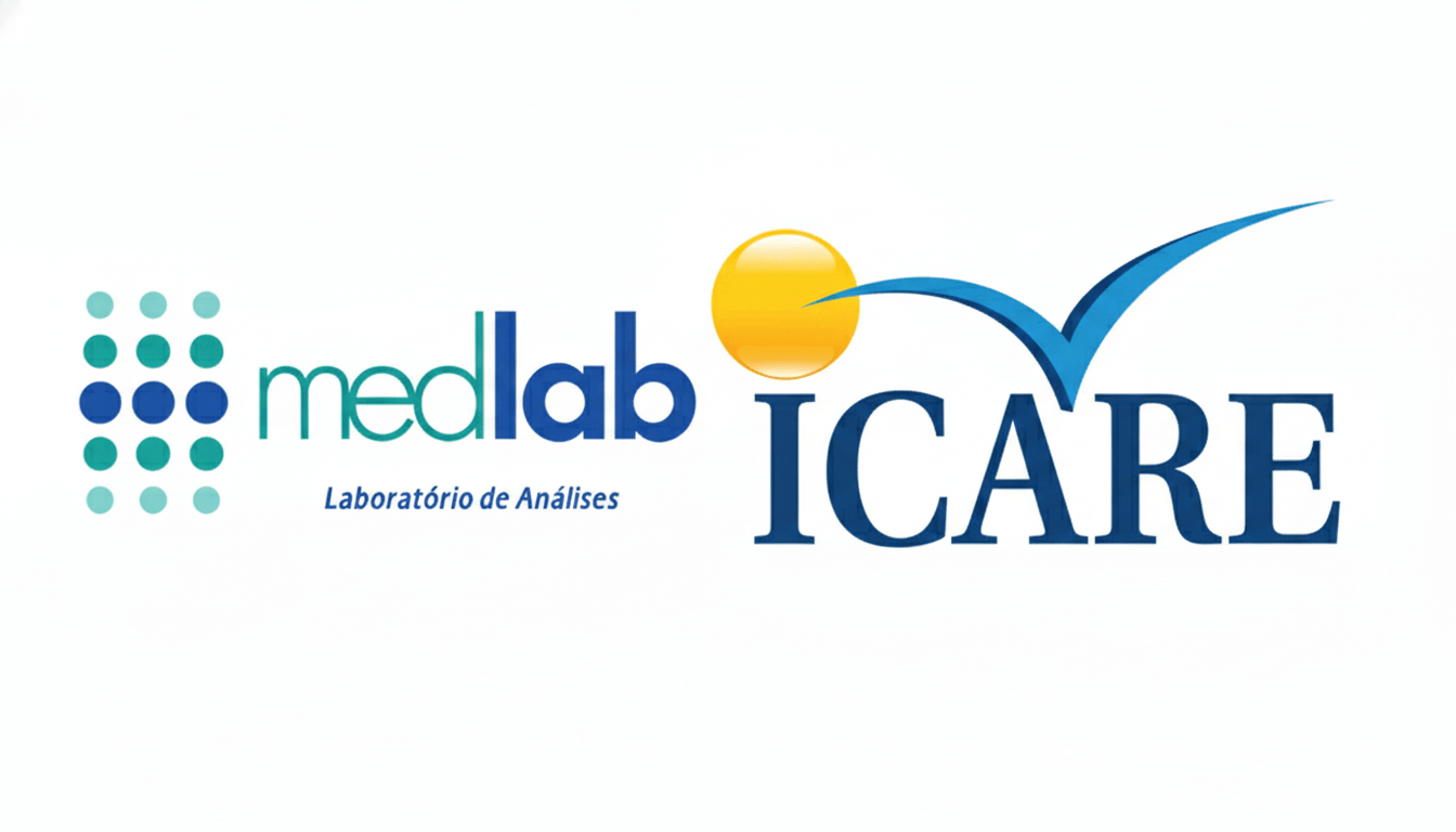 MedLab Icare