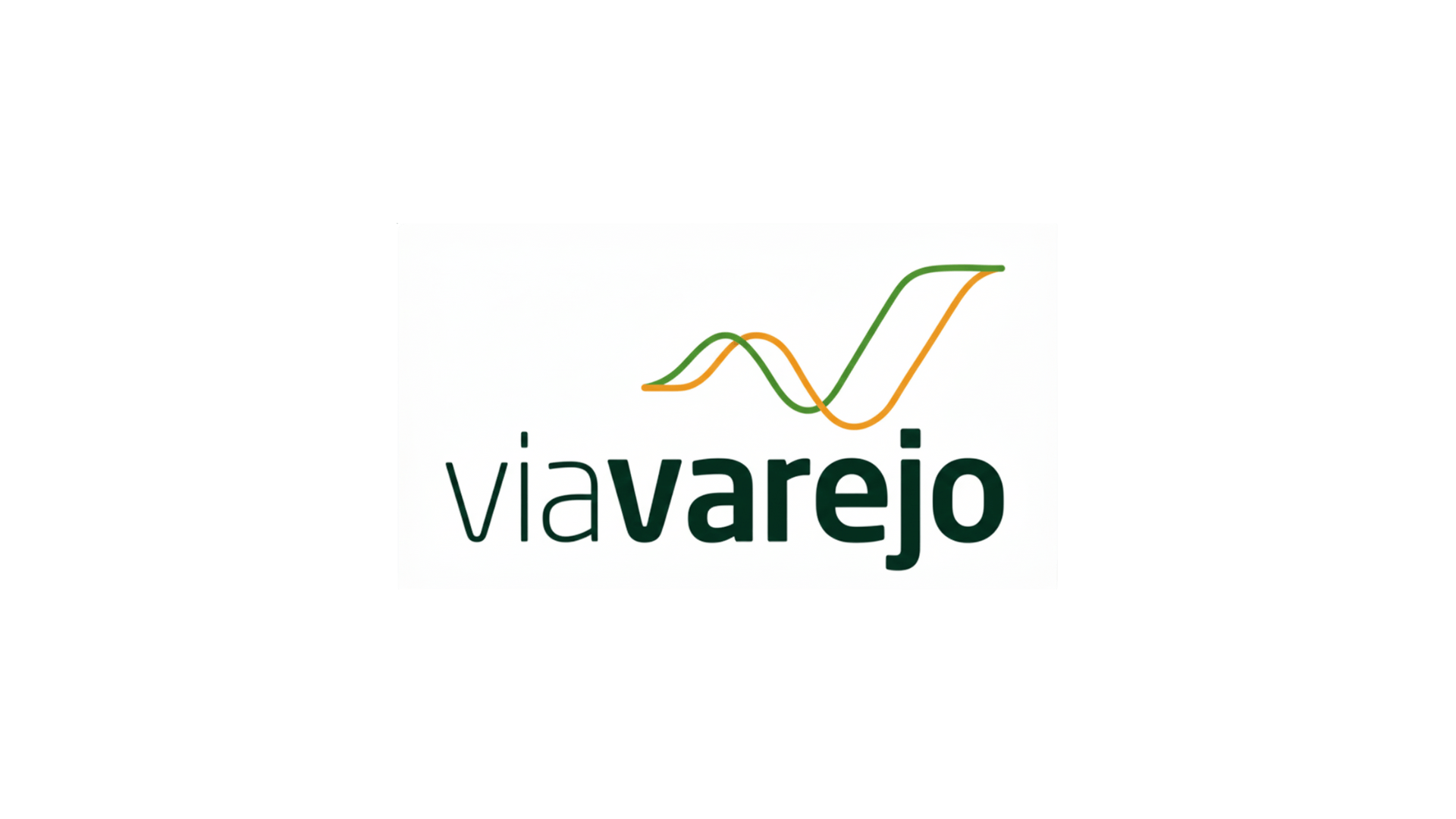 Via Varejo