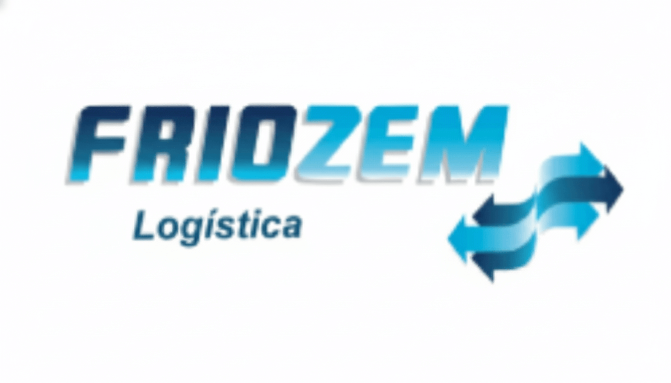 Friozem