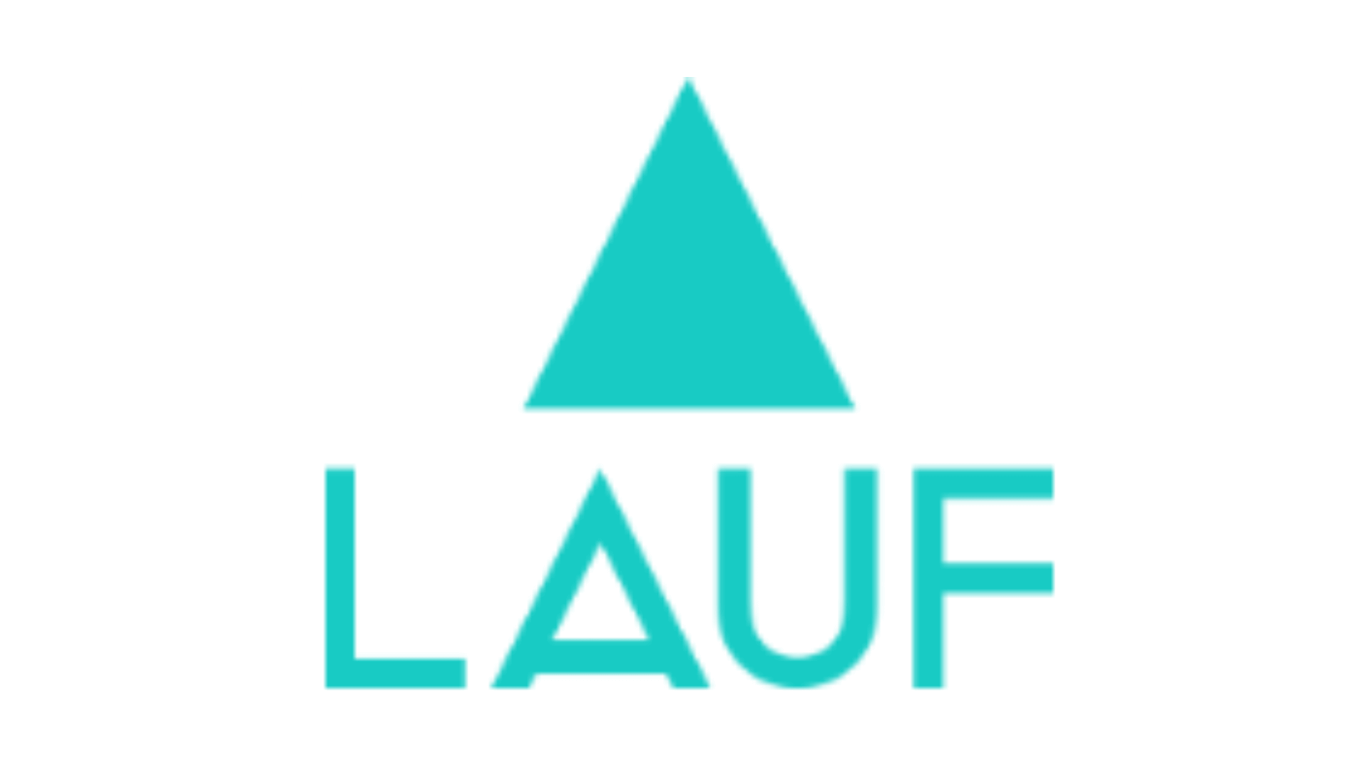 Lauf