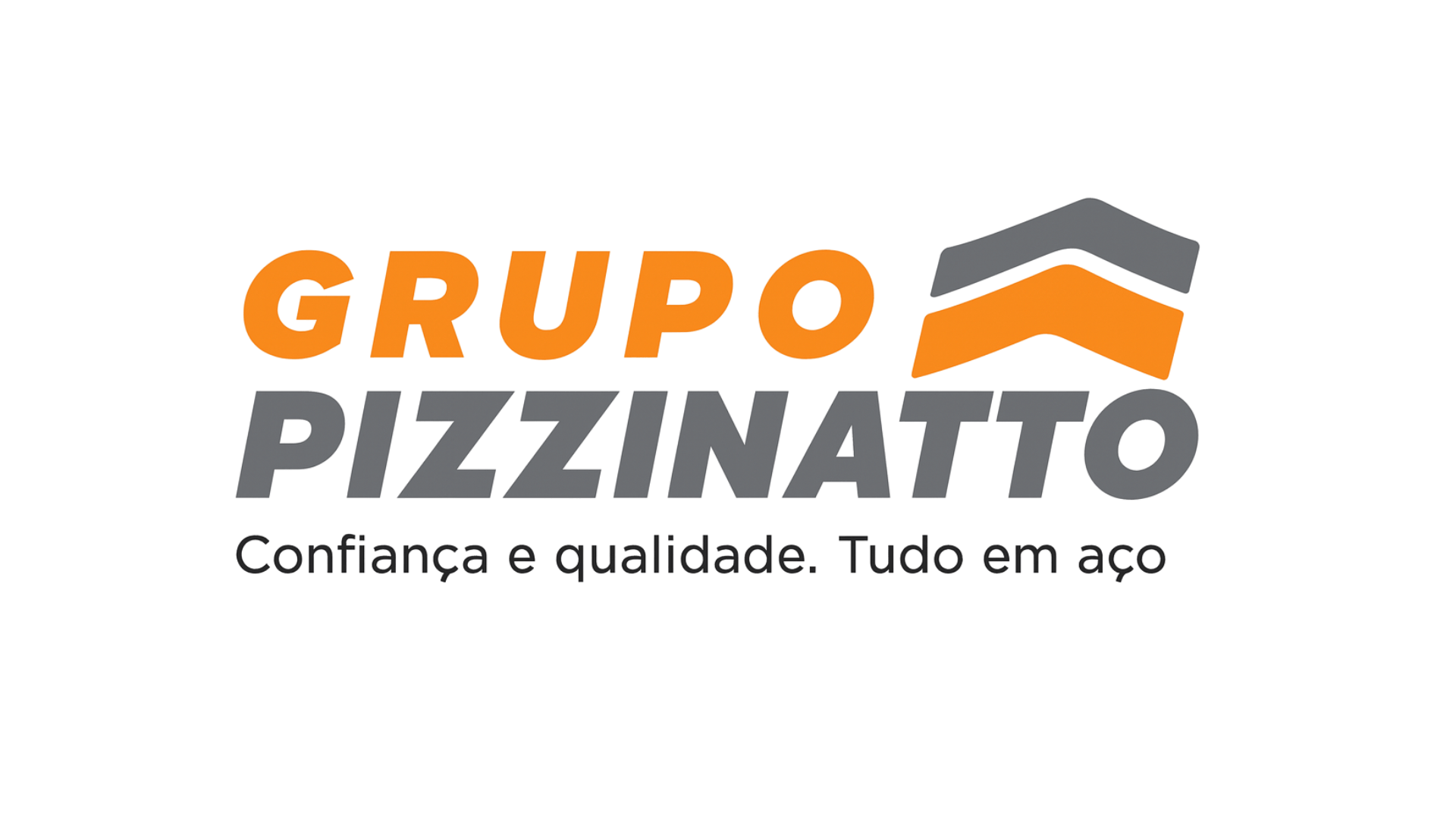Pizzinatto