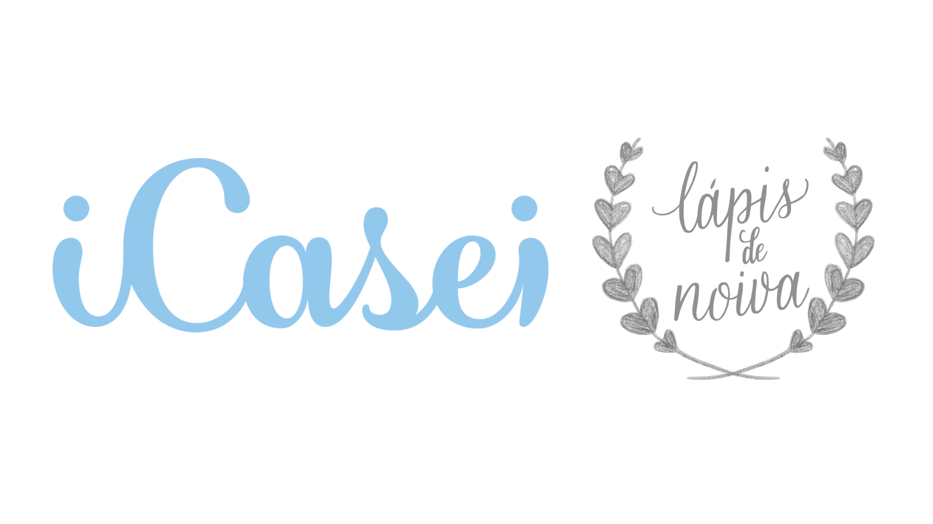 Icasei - Lapis de Noiva