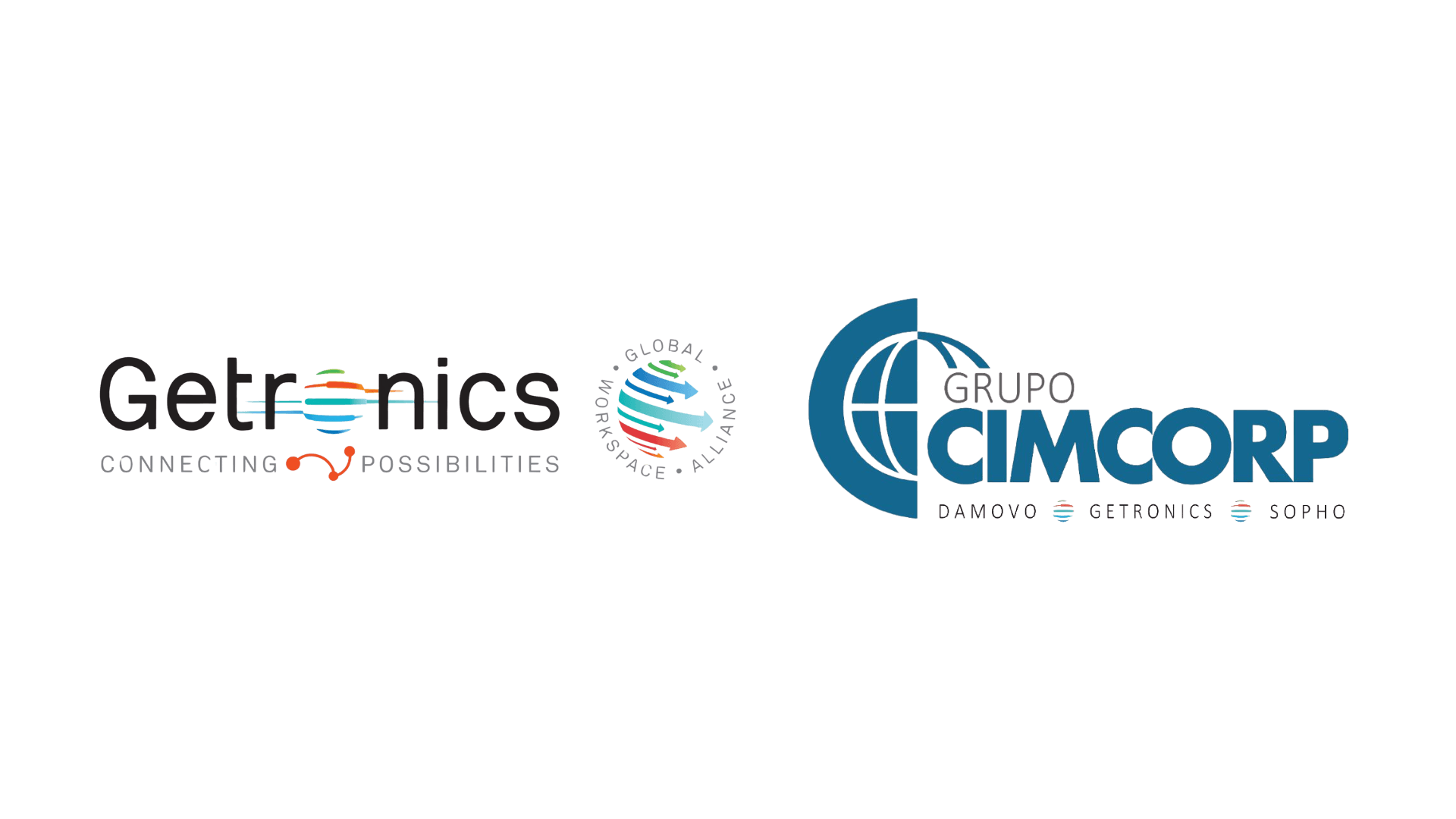 Getrocis - GimCorp