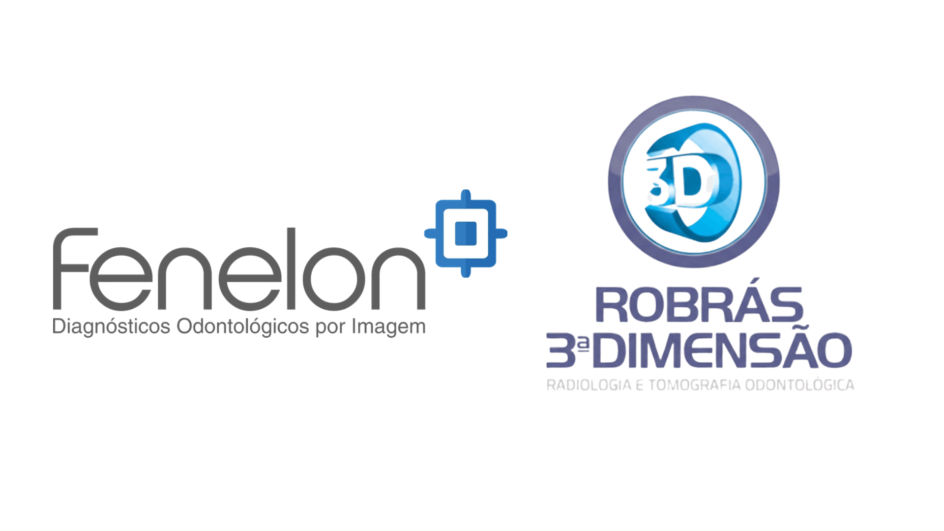 Fenelon - Robras
