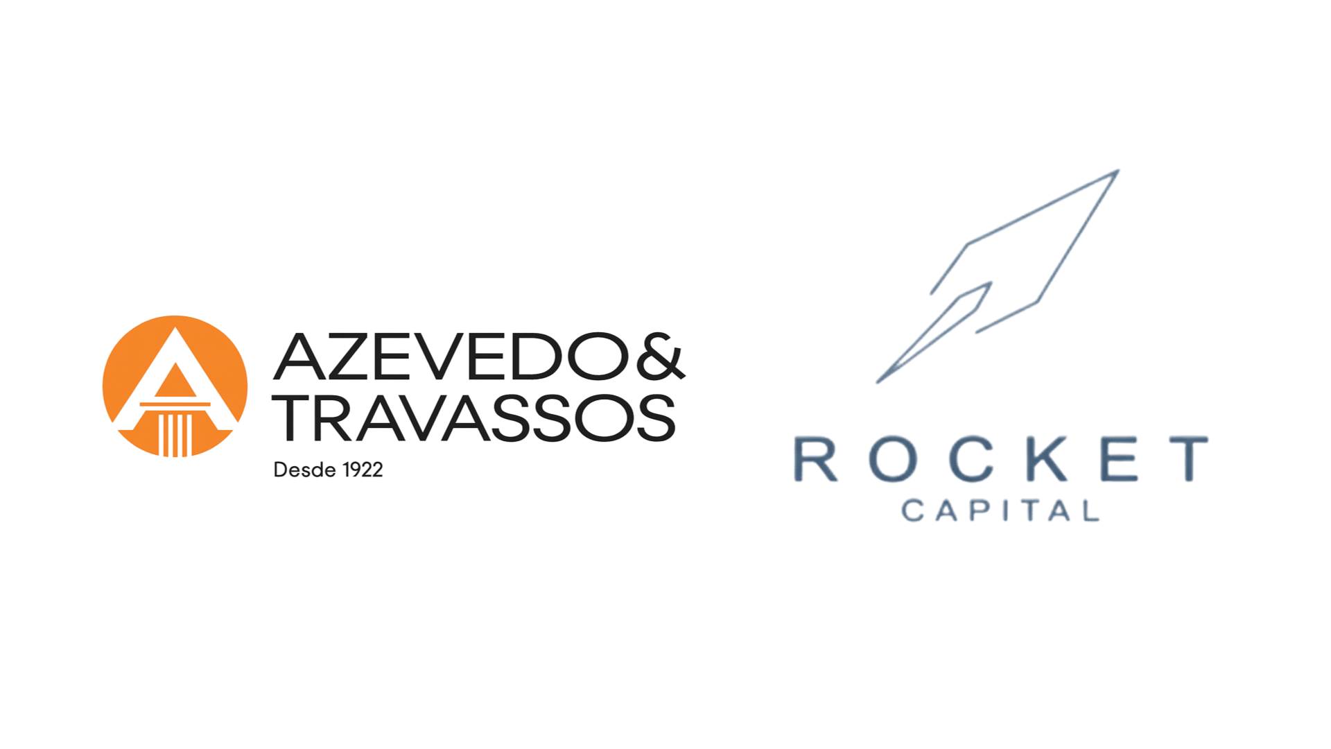 Azevedo - Rocket Capital