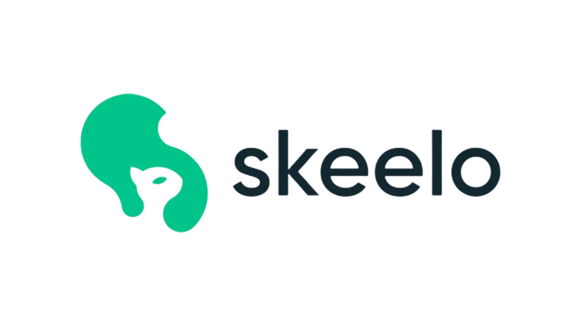 Skeelo
