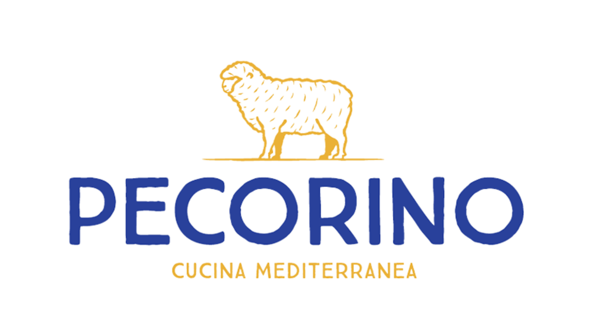 Pecorino