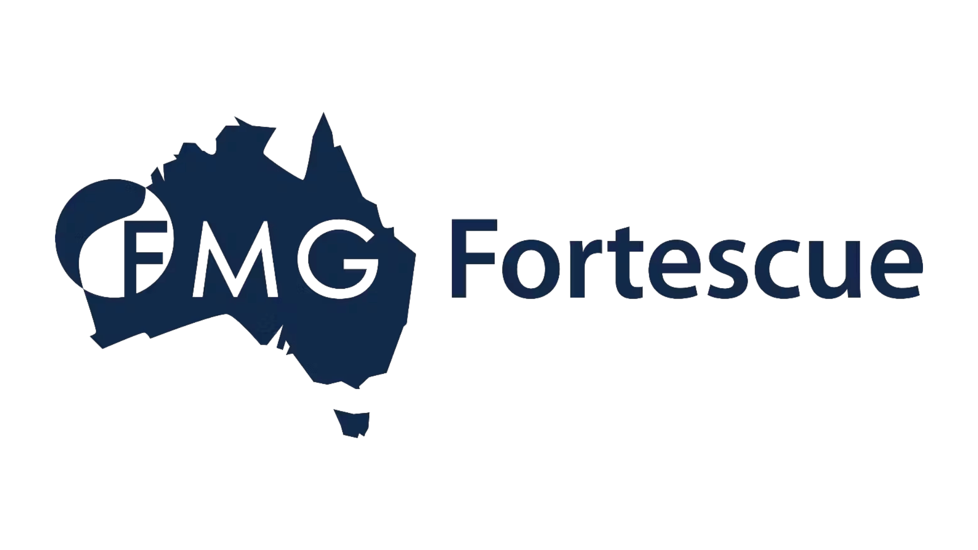 FMG - Fortescue
