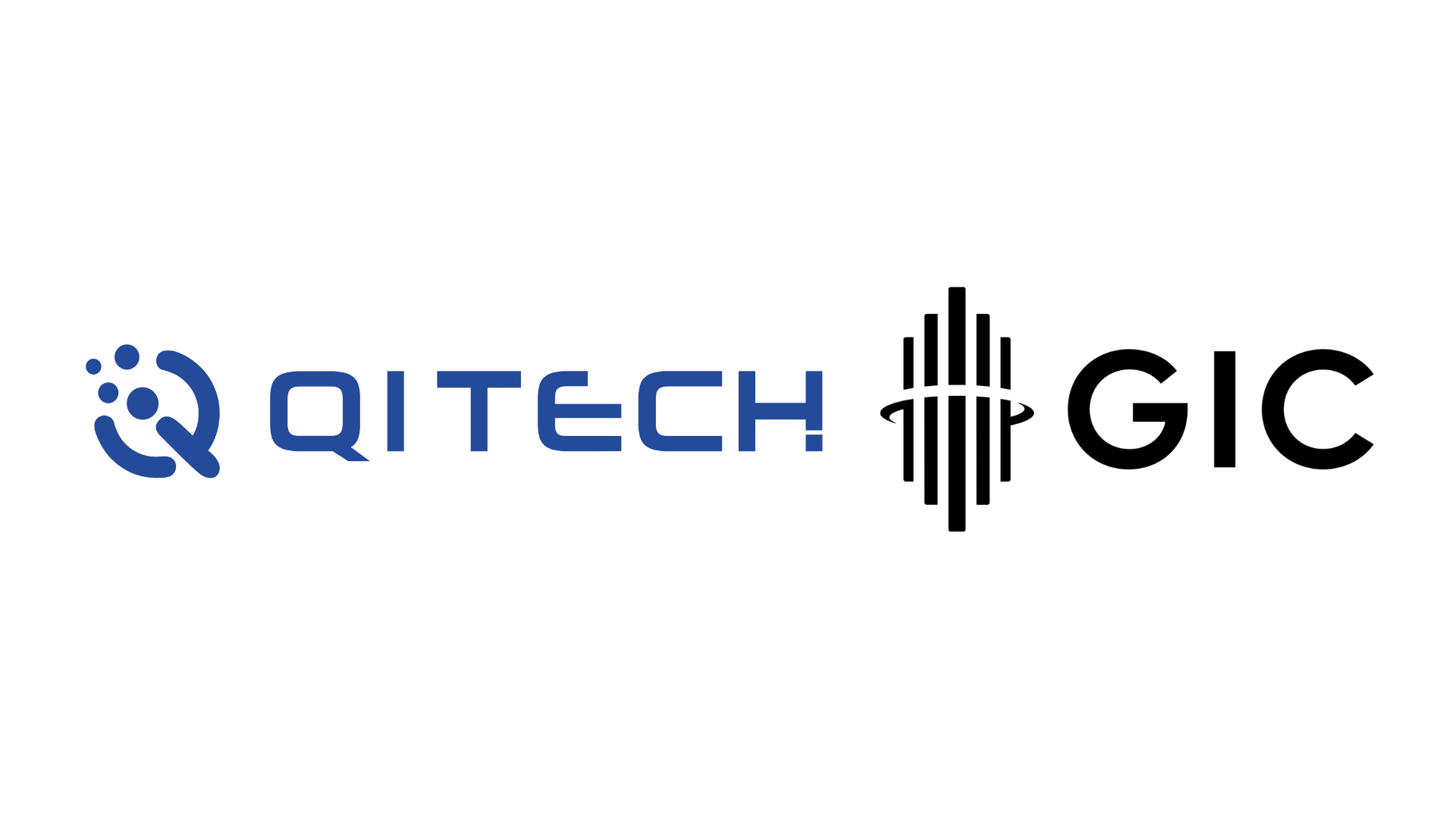 Qitech - GIC