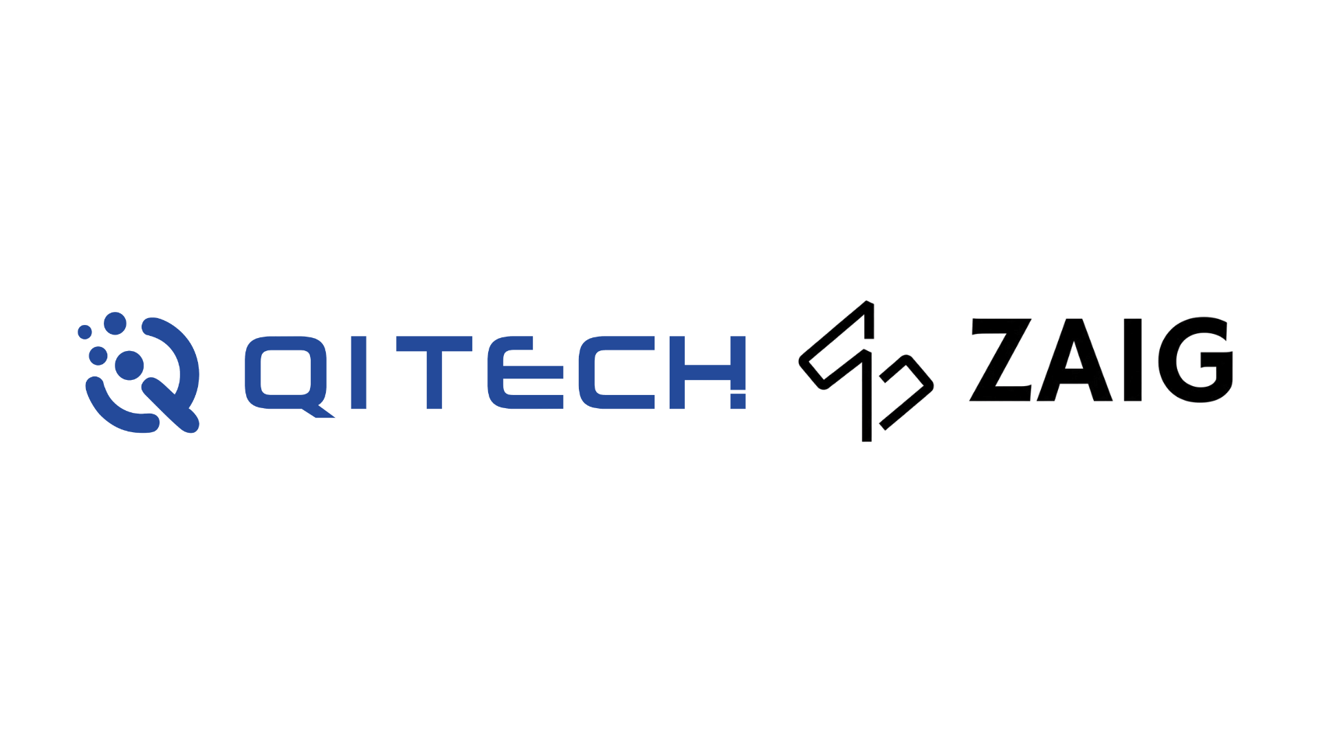 Qitech - ZAIG