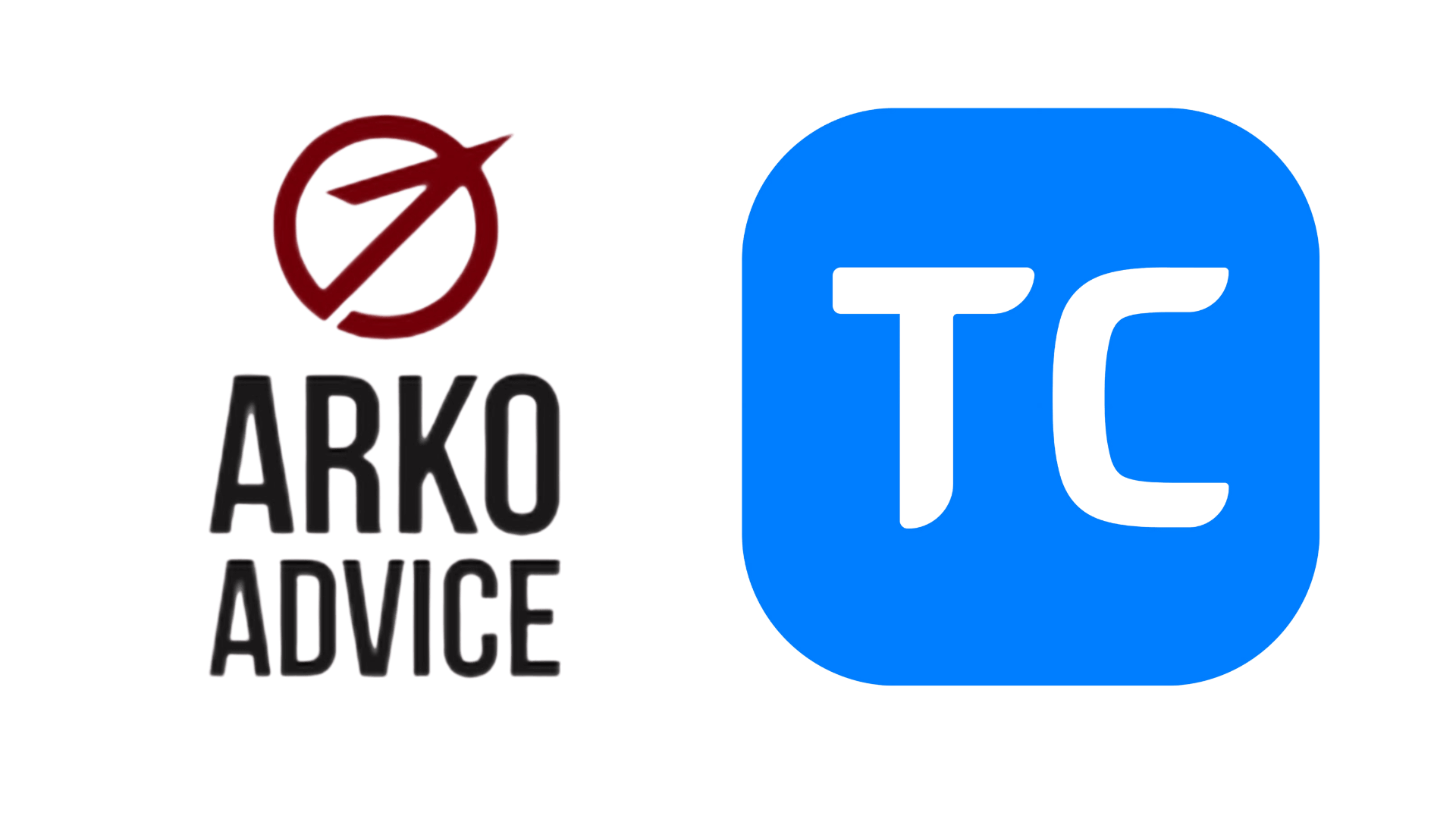 Arko - tc