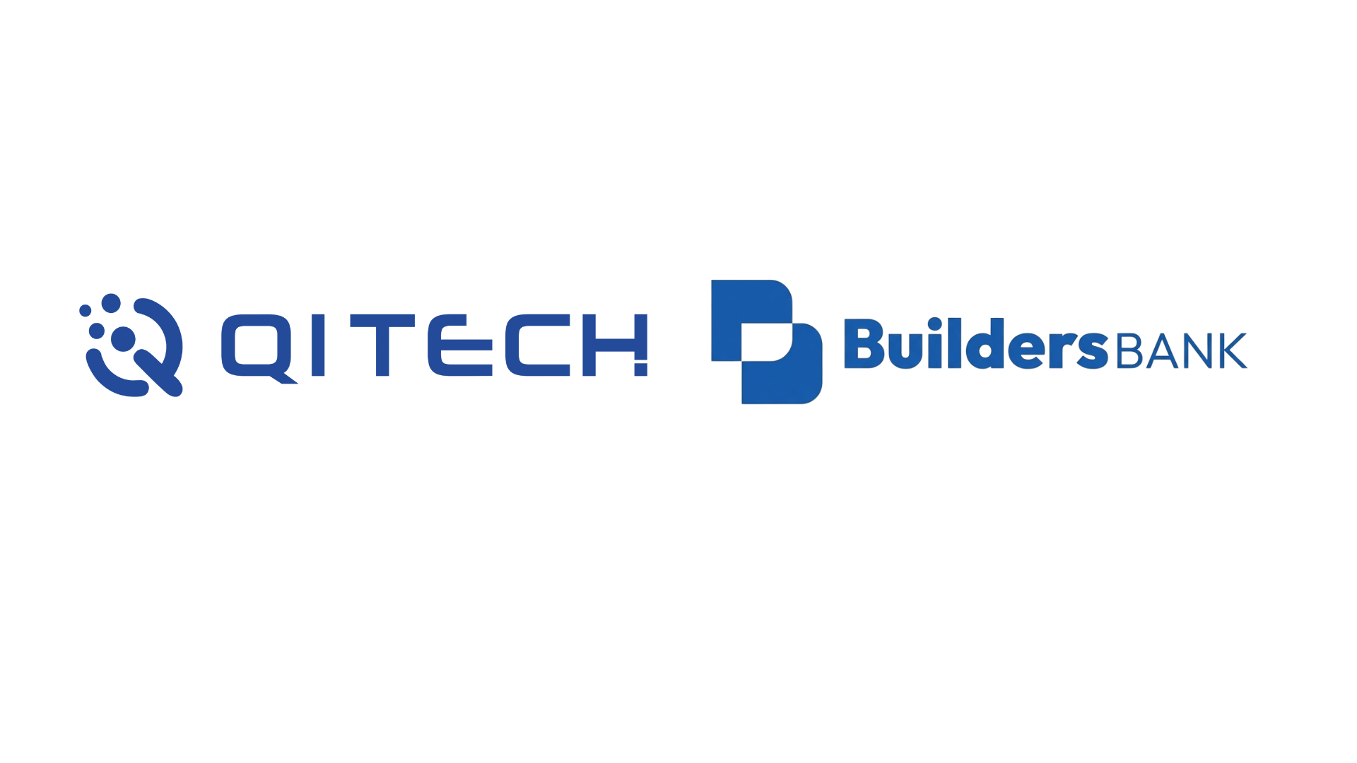 QiTech - BuildersBank