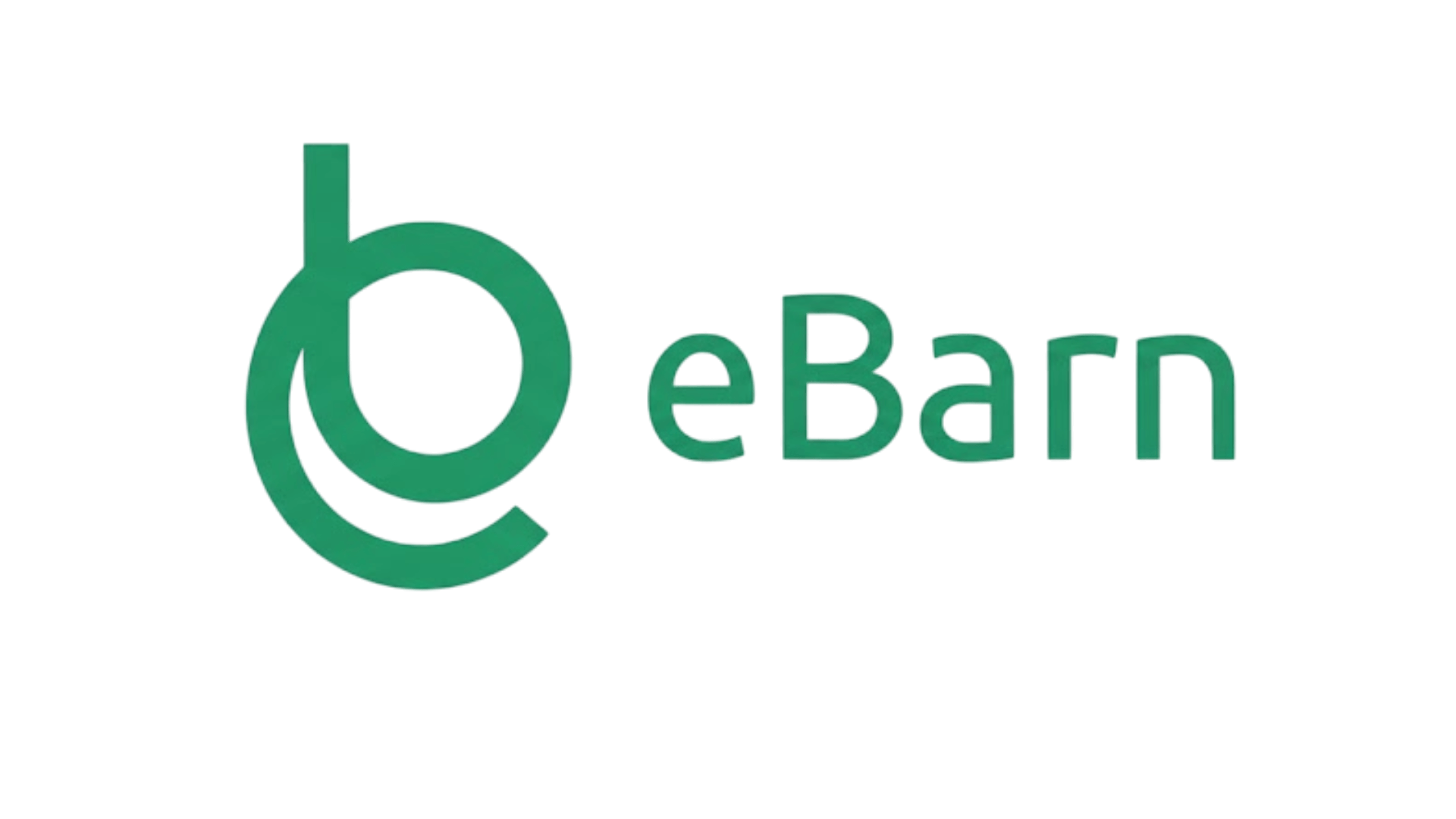 eBarn