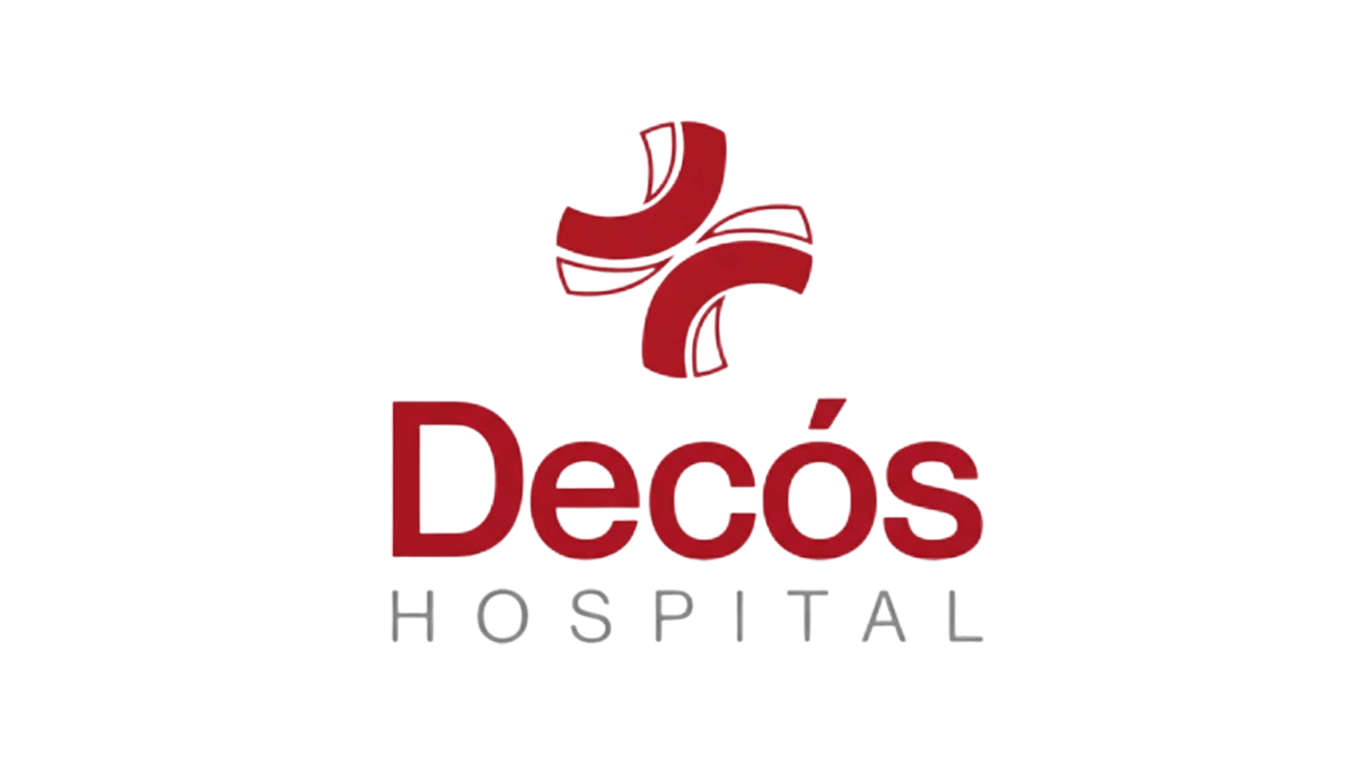 Decos